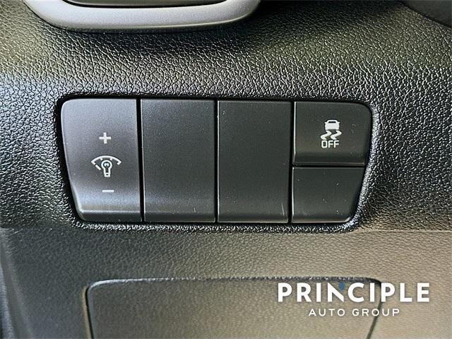 used 2019 Kia Sportage car, priced at $10,849