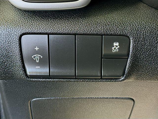 used 2019 Kia Sportage car, priced at $9,750