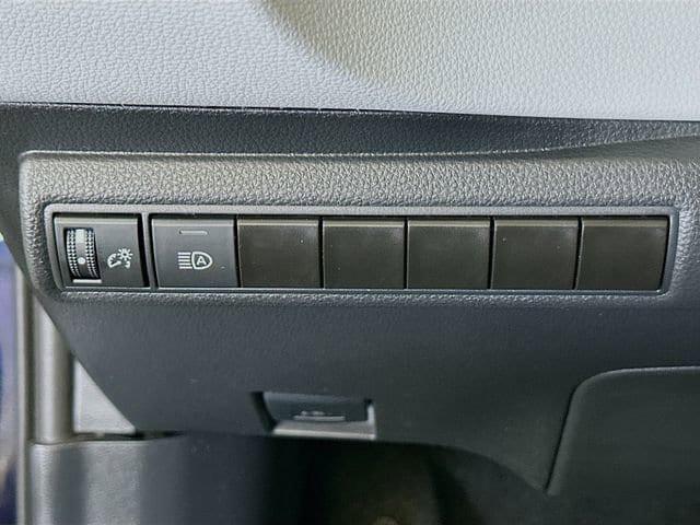 used 2024 Toyota Corolla car, priced at $24,991