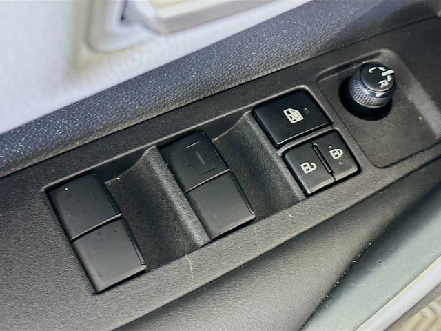used 2024 Toyota Corolla car, priced at $24,991