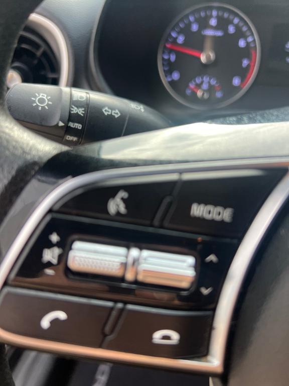 used 2021 Kia Forte car, priced at $13,975