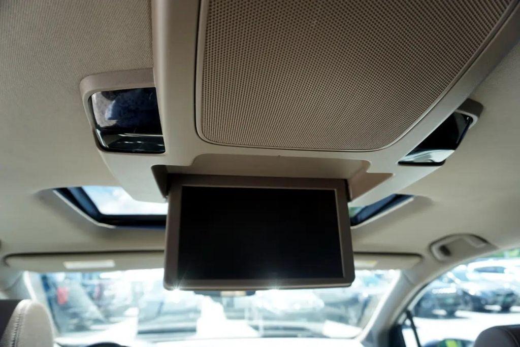 used 2019 Honda Odyssey car, priced at $21,990
