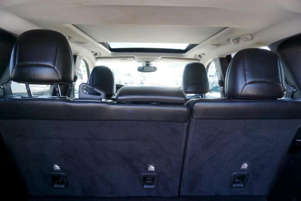 used 2019 Jeep Cherokee car, priced at $15,900