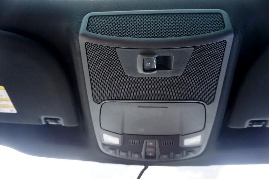 used 2018 Ford F-150 car, priced at $24,500