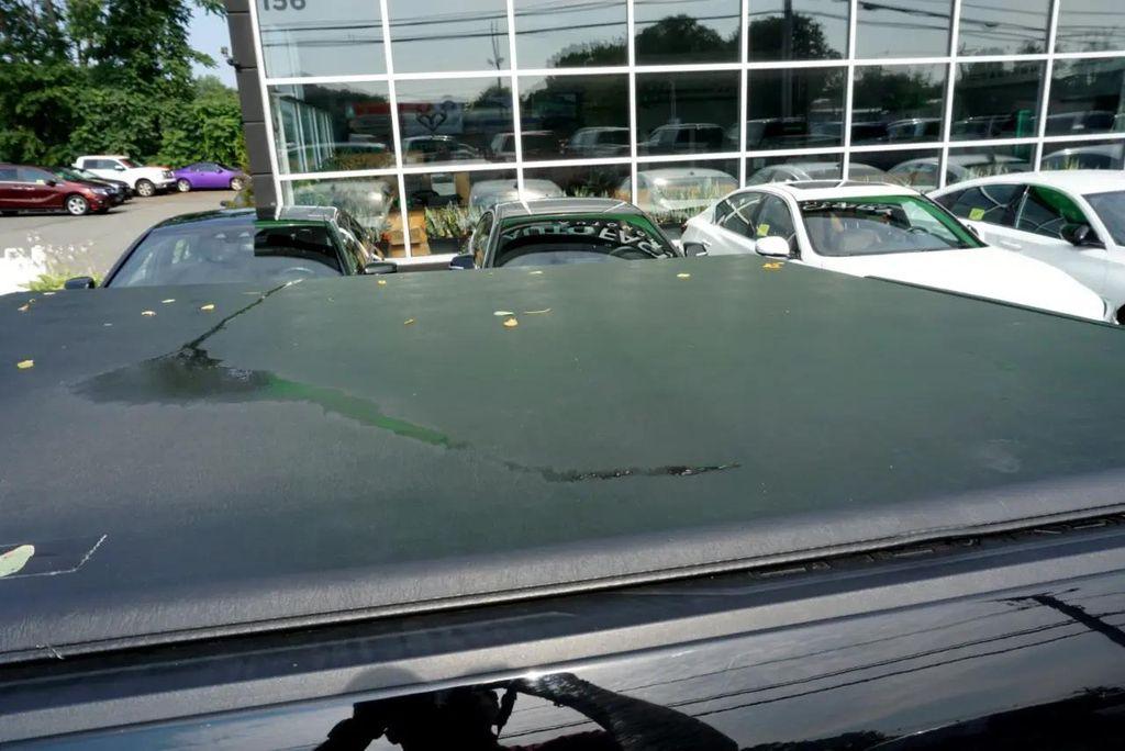 used 2021 Chevrolet Silverado 1500 car, priced at $29,500