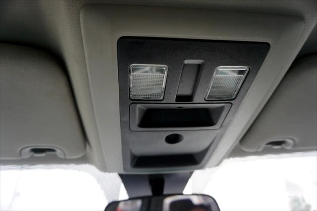 used 2018 Ram 1500 car, priced at $19,500