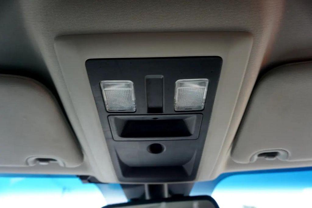 used 2015 Ram 1500 car, priced at $21,990