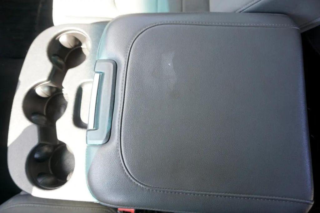 used 2015 Ram 1500 car, priced at $21,990