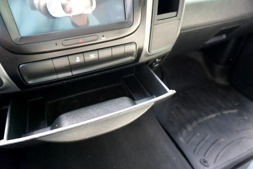 used 2015 Ram 1500 car, priced at $21,990
