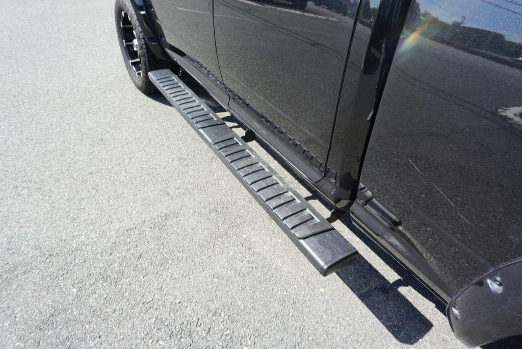 used 2015 Ram 1500 car, priced at $21,990