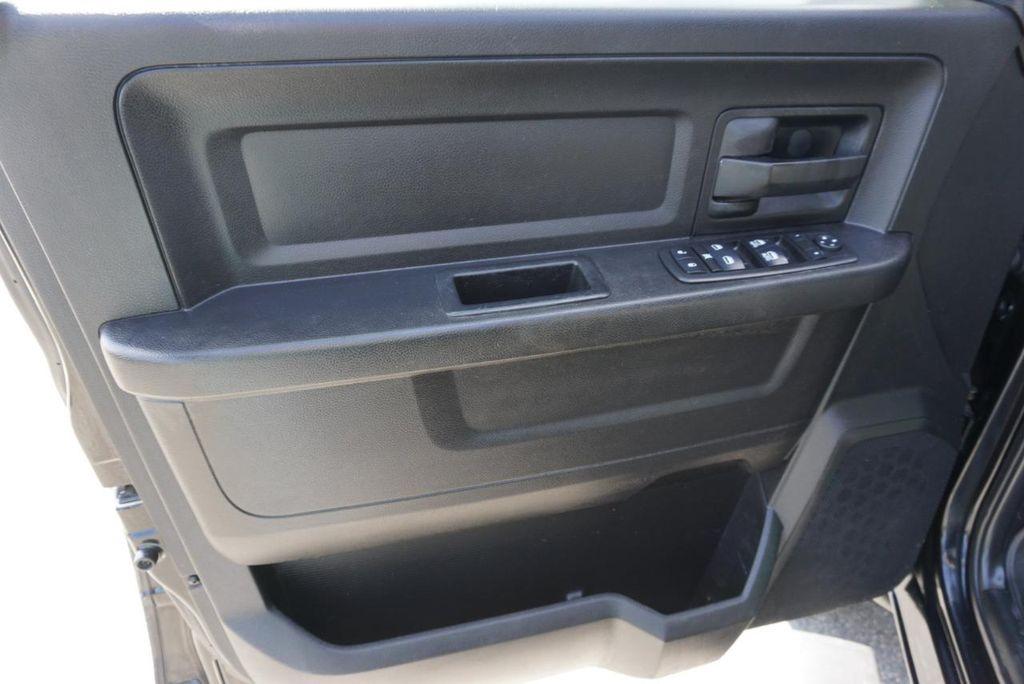 used 2015 Ram 1500 car, priced at $21,990