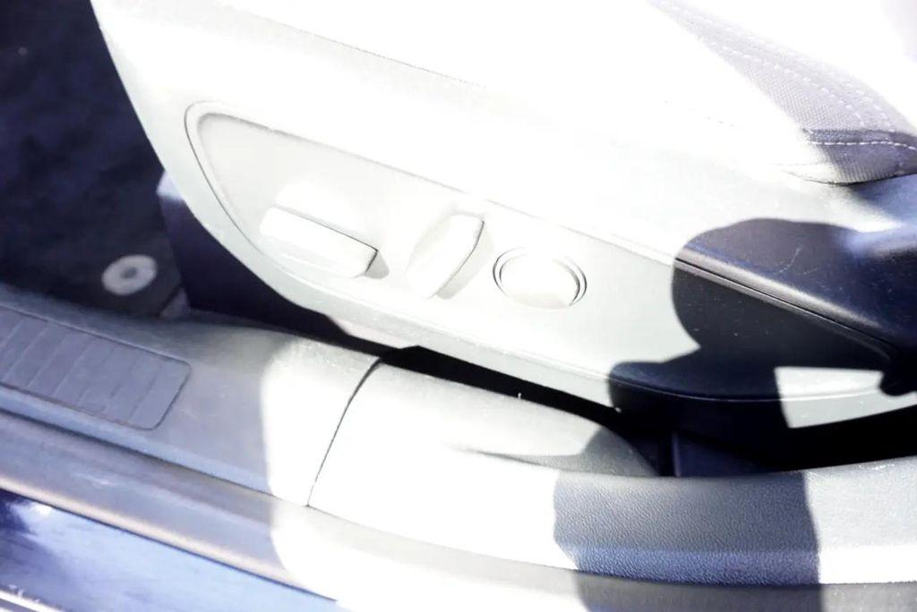 used 2021 Ford Escape car, priced at $15,900