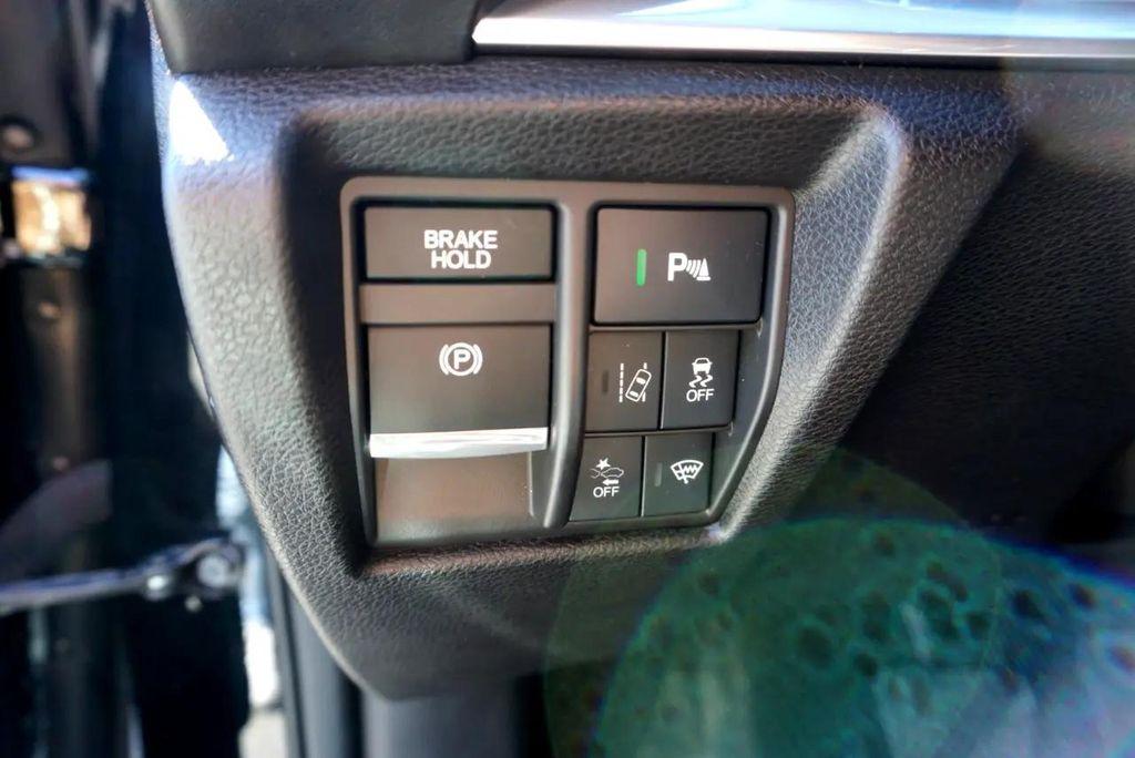 used 2018 Acura MDX car, priced at $20,990