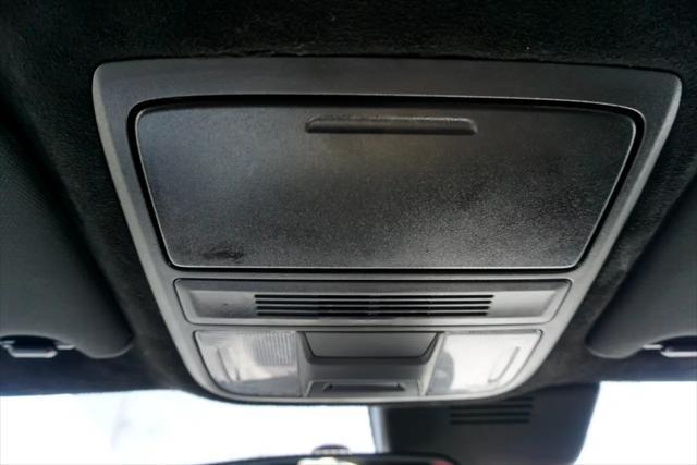 used 2021 Honda Accord car, priced at $23,900