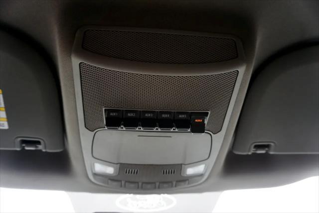 used 2018 Ford F-250 car, priced at $25,990