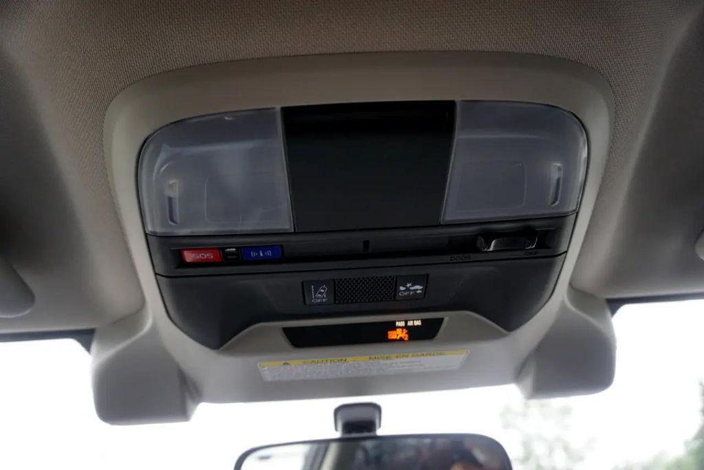 used 2021 Subaru Crosstrek car, priced at $16,400