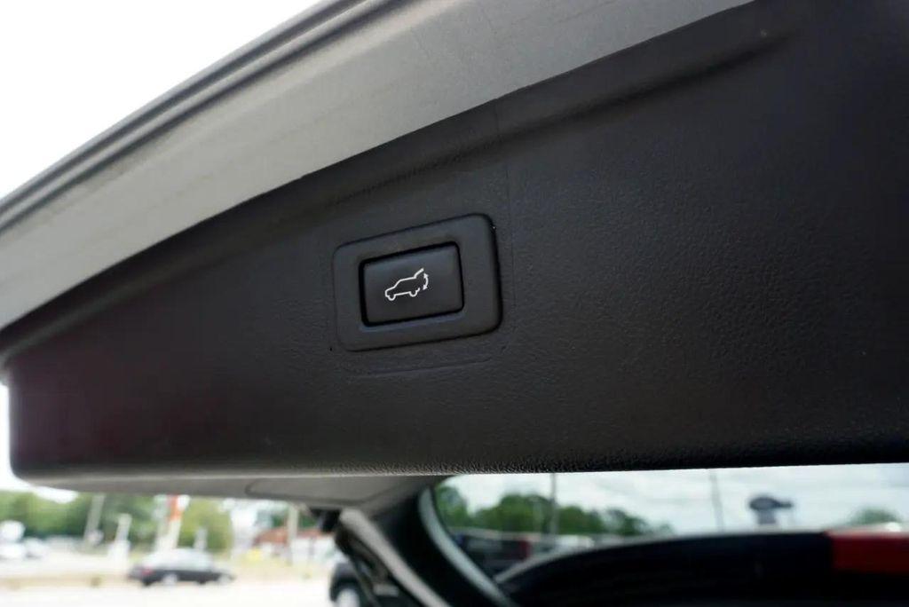 used 2019 Subaru Outback car, priced at $17,500