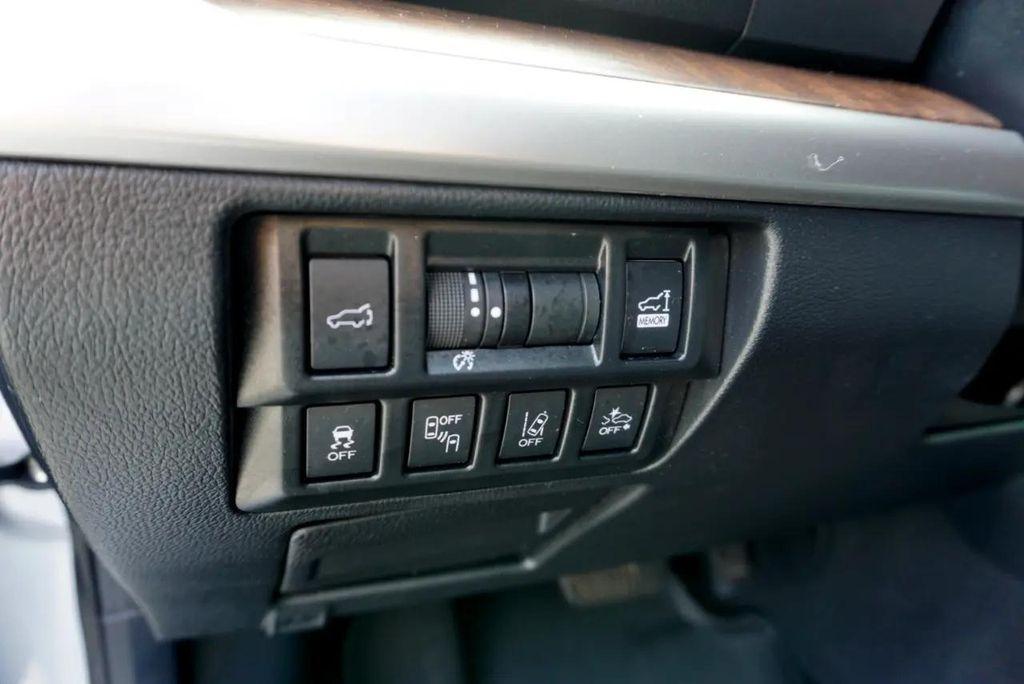 used 2019 Subaru Outback car, priced at $17,500