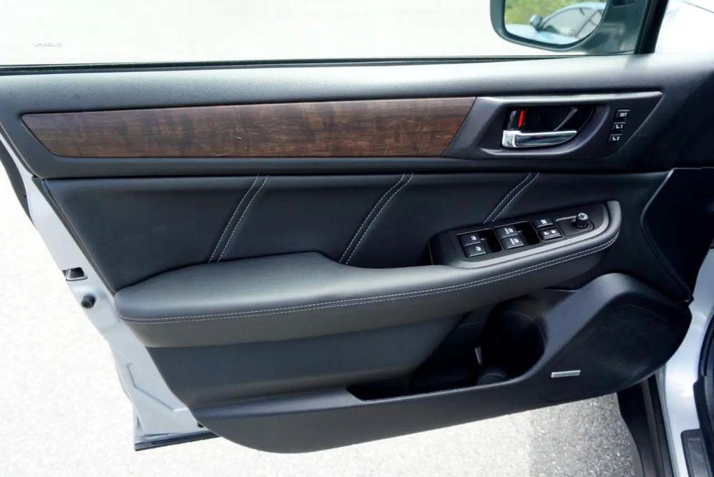 used 2019 Subaru Outback car, priced at $17,500