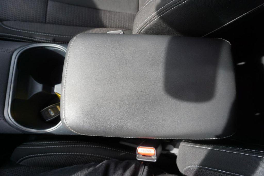 used 2021 Subaru Outback car, priced at $15,990
