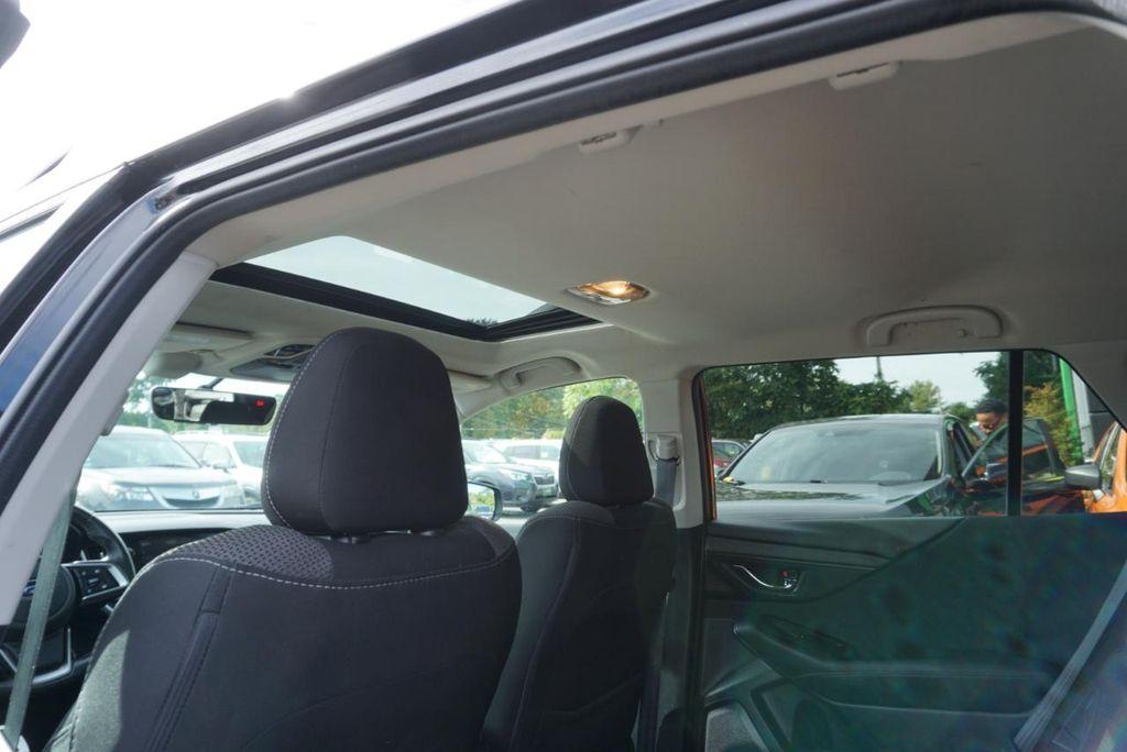 used 2021 Subaru Outback car, priced at $15,990
