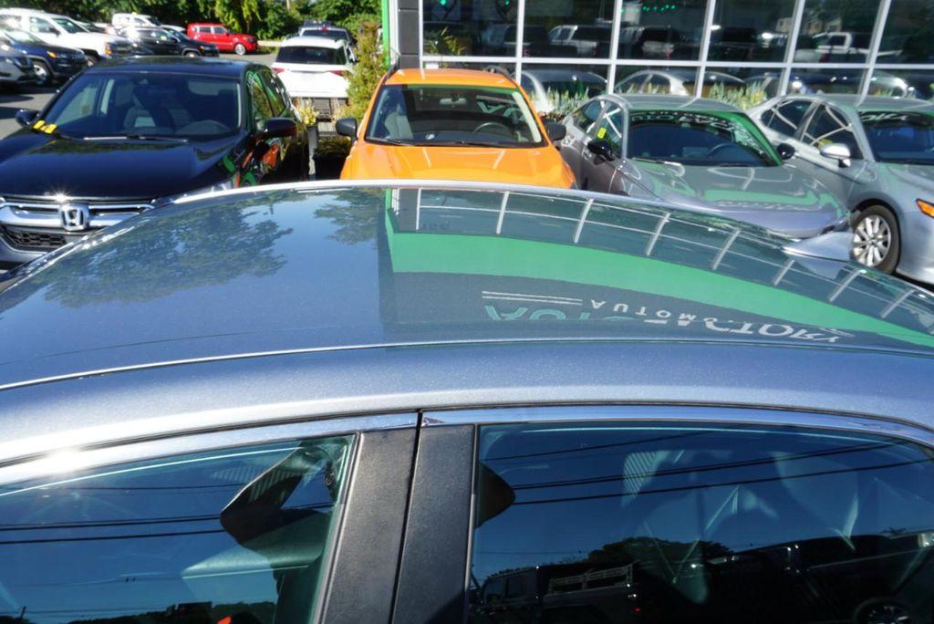 used 2020 Toyota Camry car, priced at $17,300