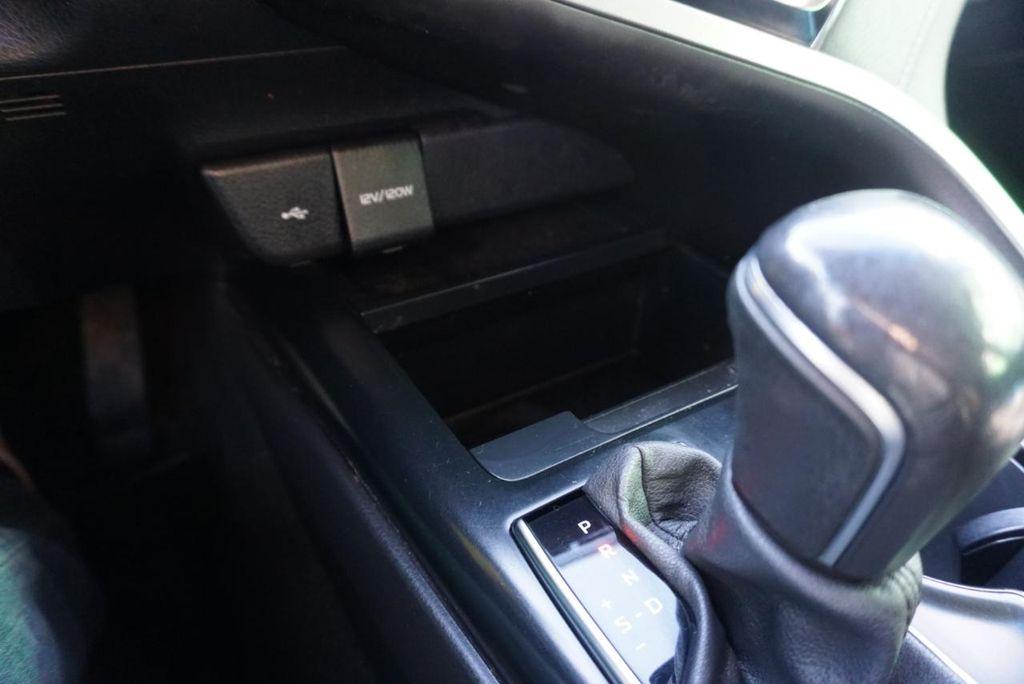 used 2020 Toyota Camry car, priced at $17,300