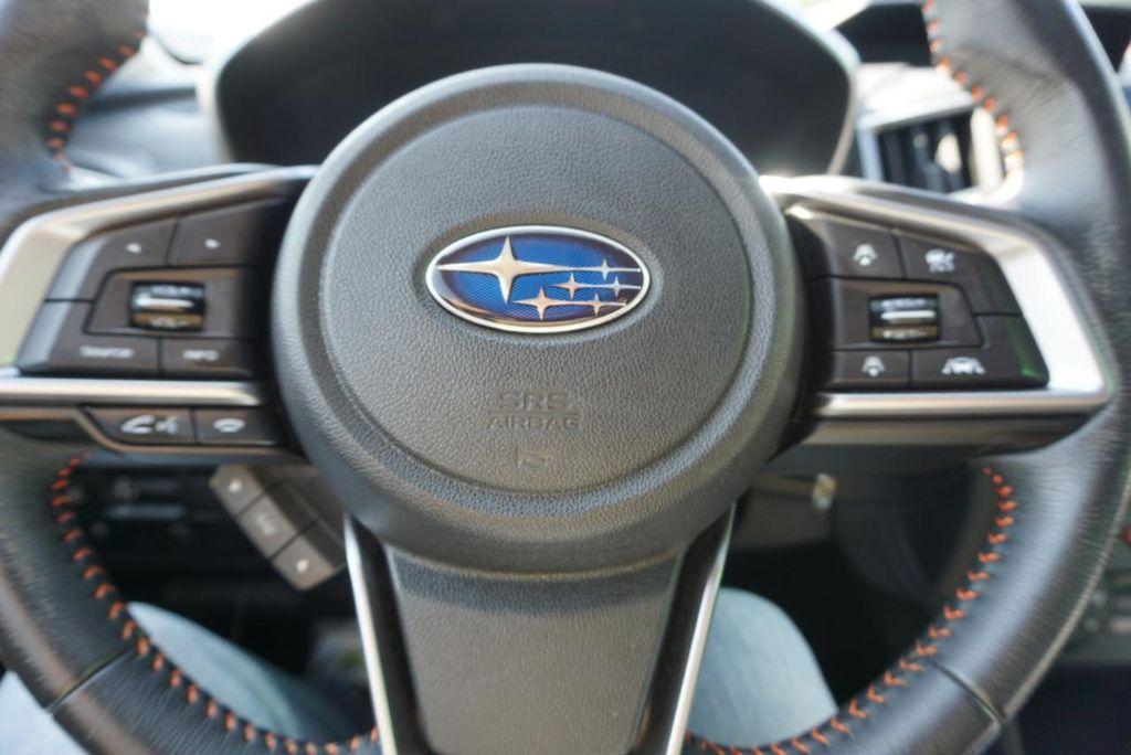 used 2018 Subaru Crosstrek car, priced at $10,990