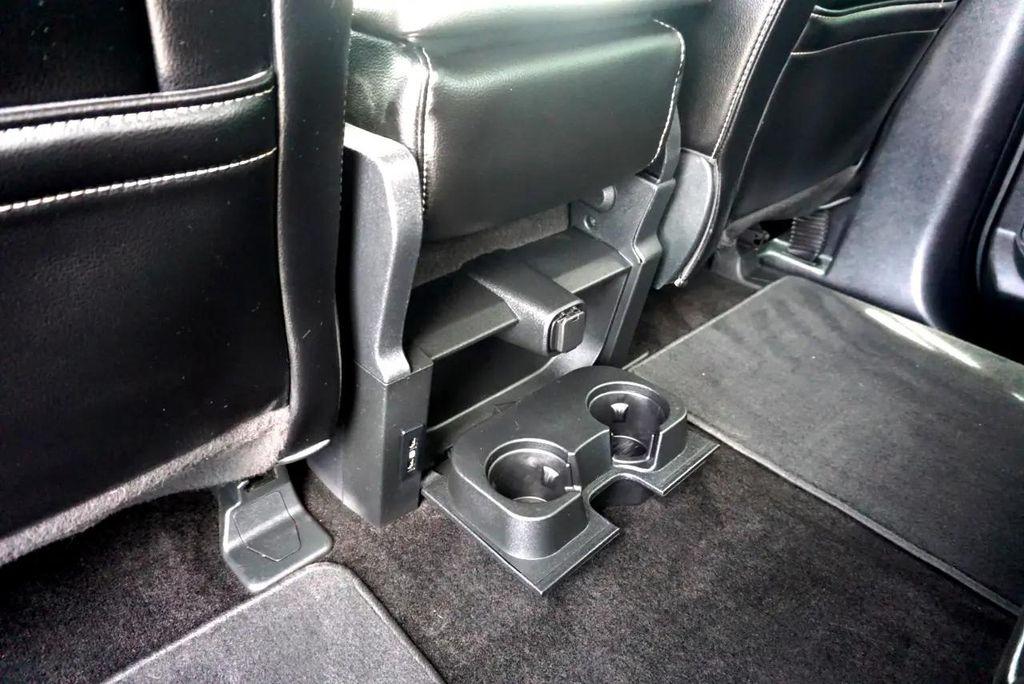 used 2018 Ford F-150 car, priced at $24,990