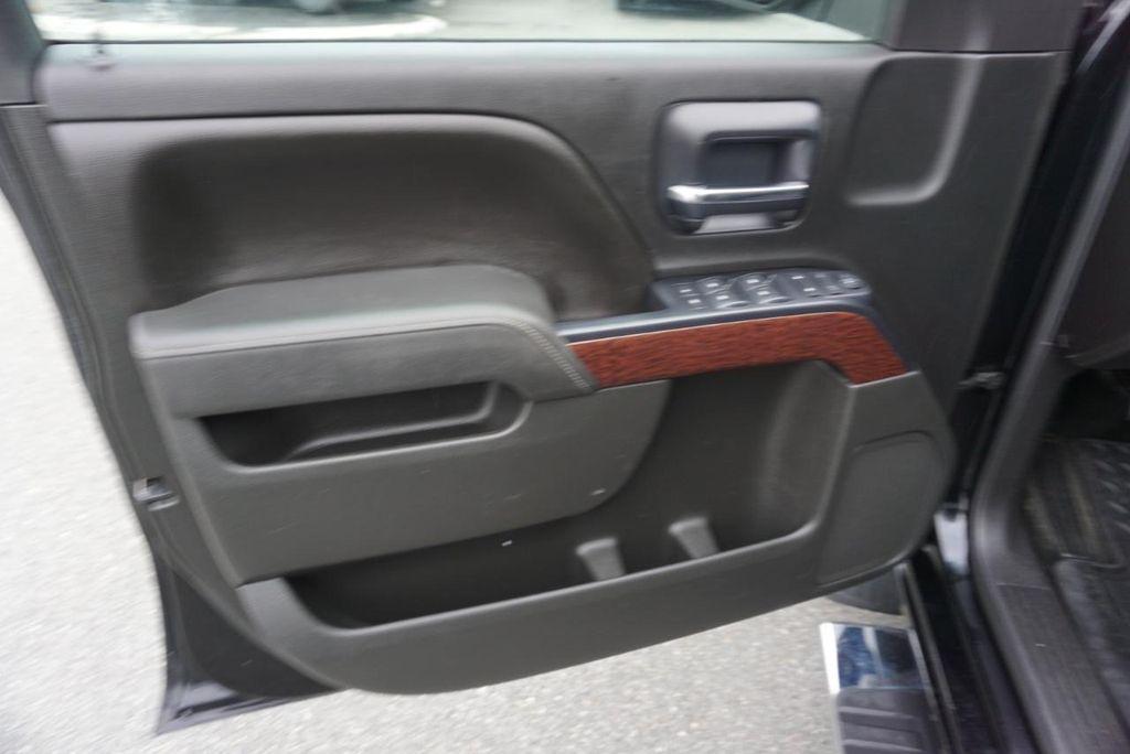 used 2014 GMC Sierra 1500 car, priced at $15,990