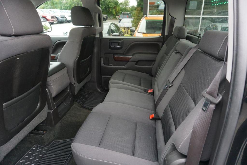 used 2014 GMC Sierra 1500 car, priced at $15,990