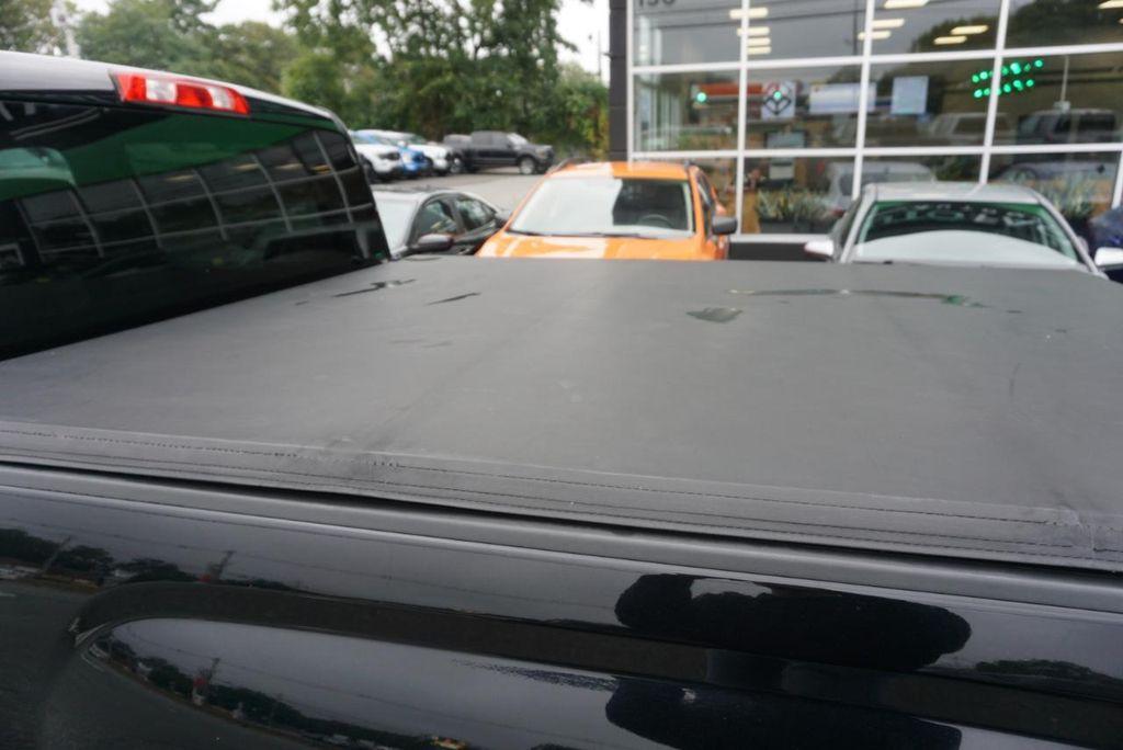 used 2014 GMC Sierra 1500 car, priced at $15,990