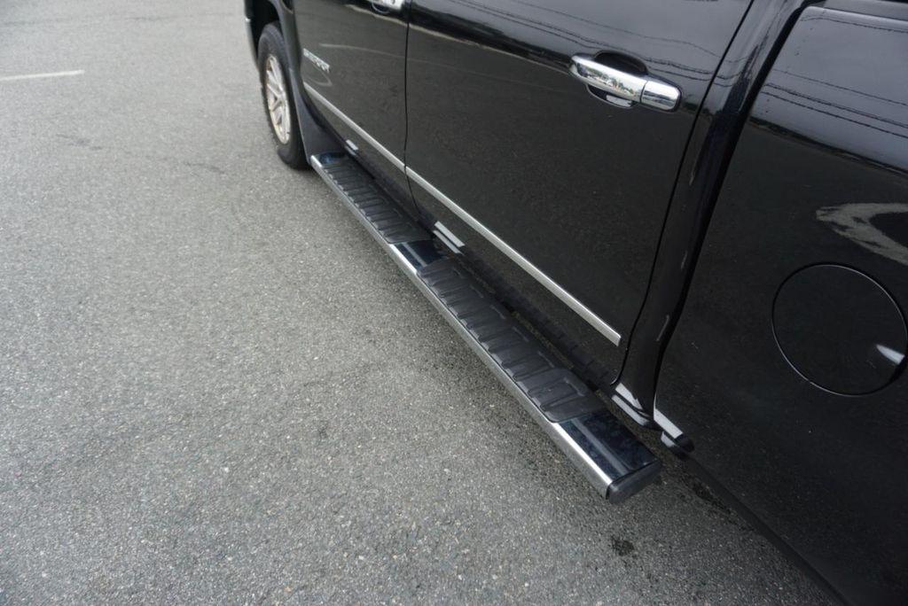 used 2014 GMC Sierra 1500 car, priced at $15,990