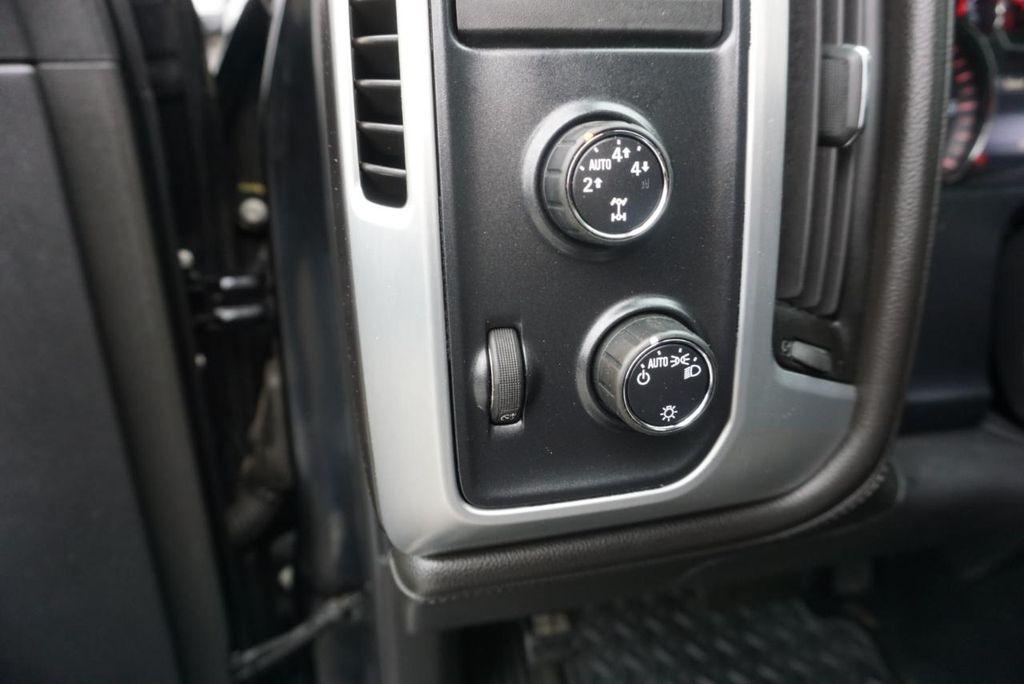 used 2014 GMC Sierra 1500 car, priced at $15,990