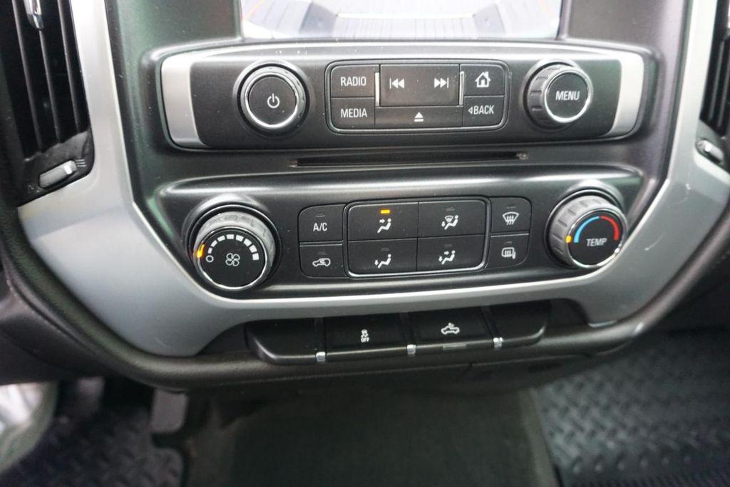 used 2014 GMC Sierra 1500 car, priced at $15,990
