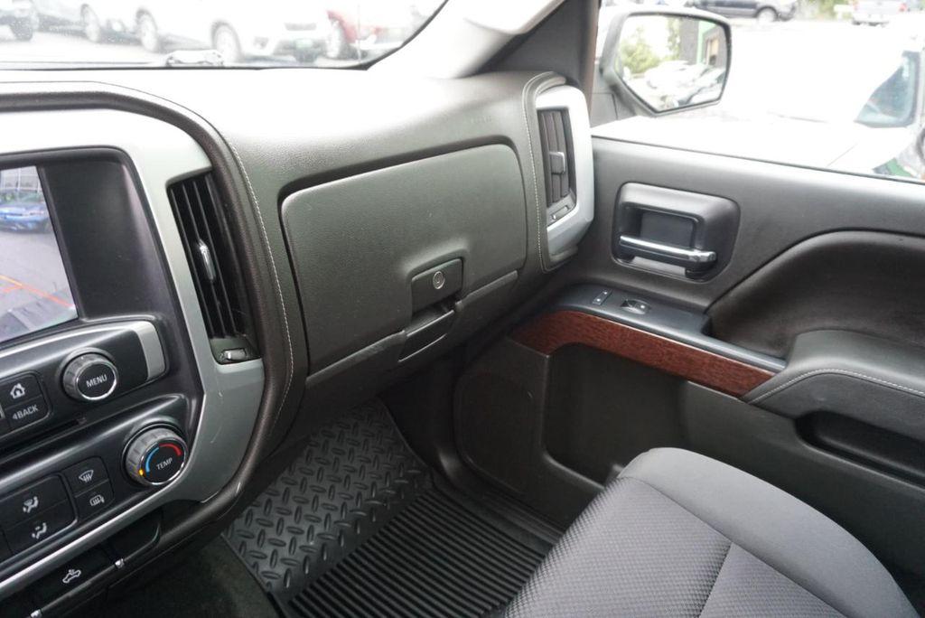 used 2014 GMC Sierra 1500 car, priced at $15,990