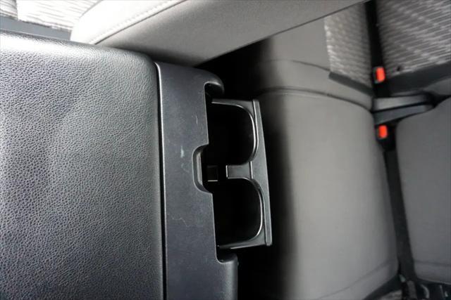 used 2019 Toyota Tundra car, priced at $26,990