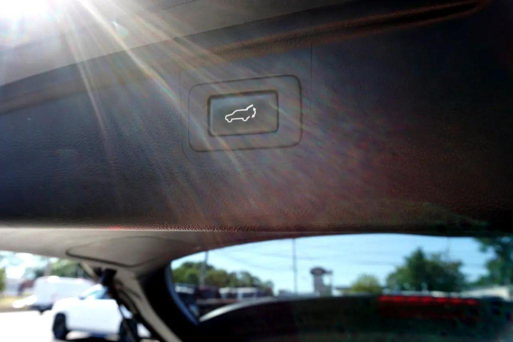 used 2018 Subaru Outback car, priced at $15,900