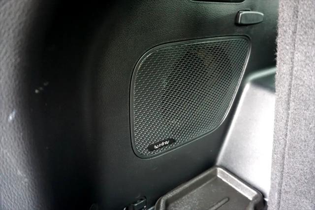 used 2019 Hyundai Santa Fe XL car, priced at $20,800