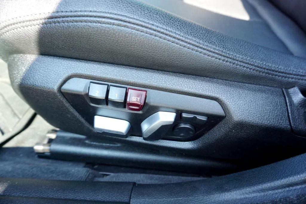 used 2019 BMW 430 Gran Coupe car, priced at $15,990