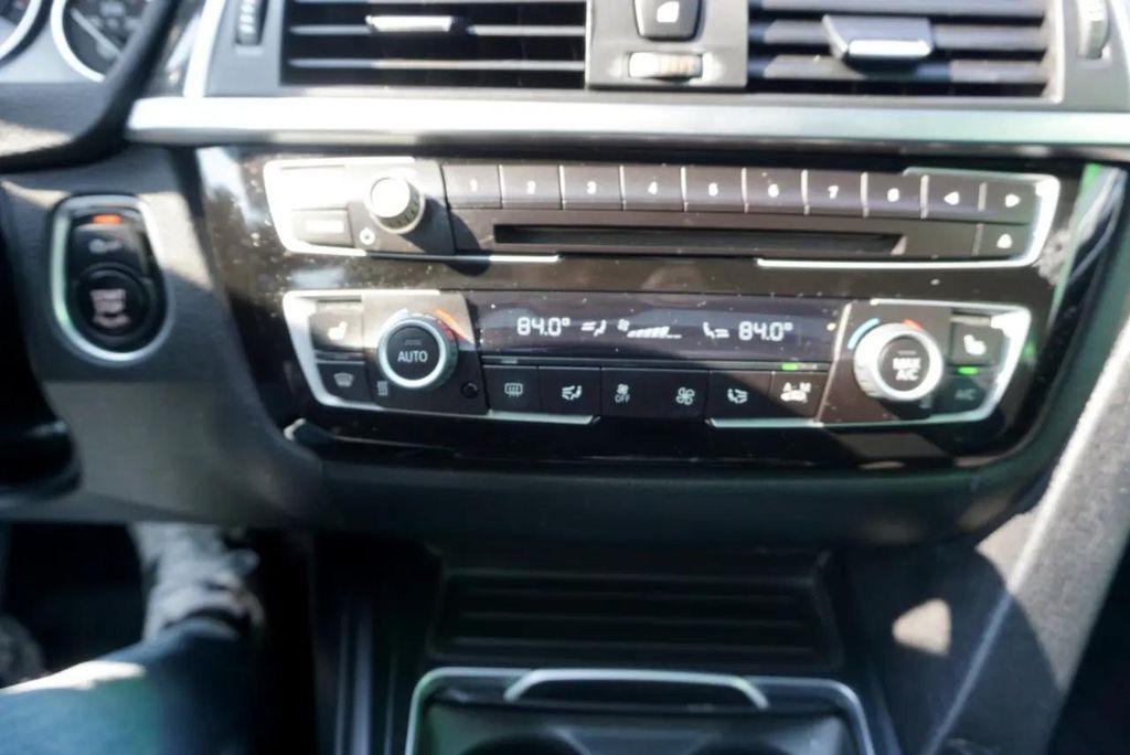 used 2019 BMW 430 Gran Coupe car, priced at $15,990