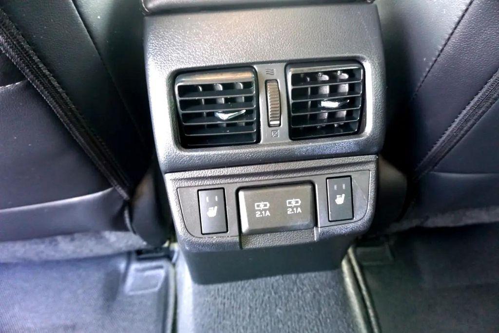 used 2019 Subaru Outback car, priced at $18,990
