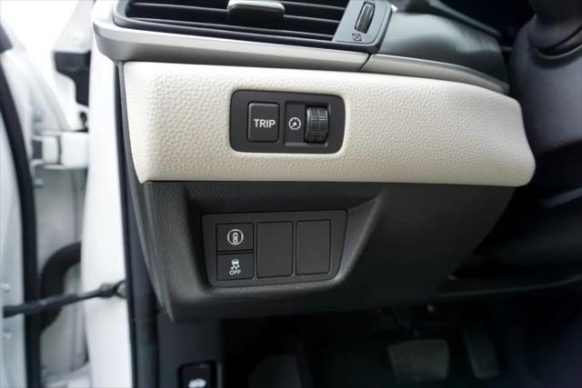 used 2019 Honda Accord car, priced at $19,600