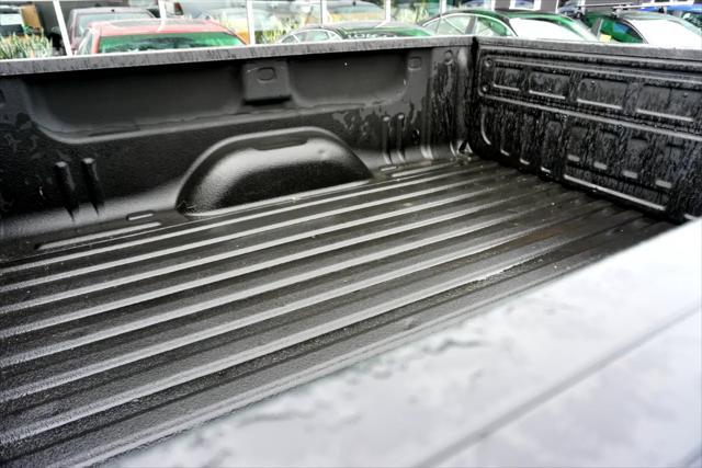 used 2016 Chevrolet Silverado 2500 car, priced at $32,500
