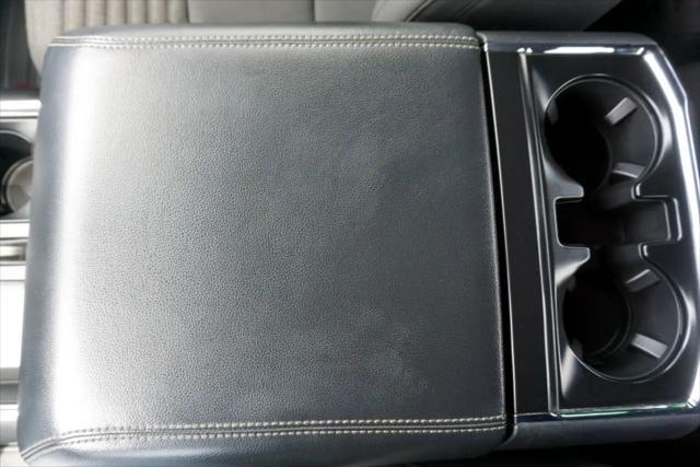 used 2021 Ford F-150 car, priced at $21,600