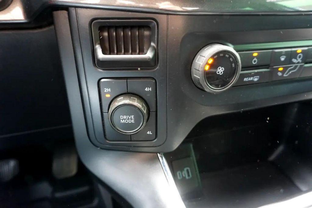 used 2021 Ford F-150 car, priced at $21,600