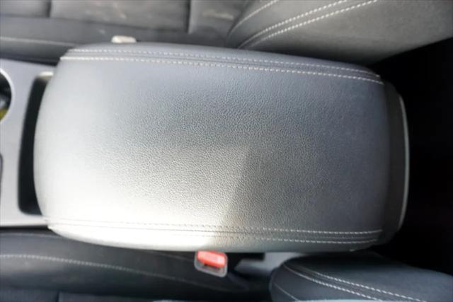 used 2019 Kia Sportage car, priced at $10,900