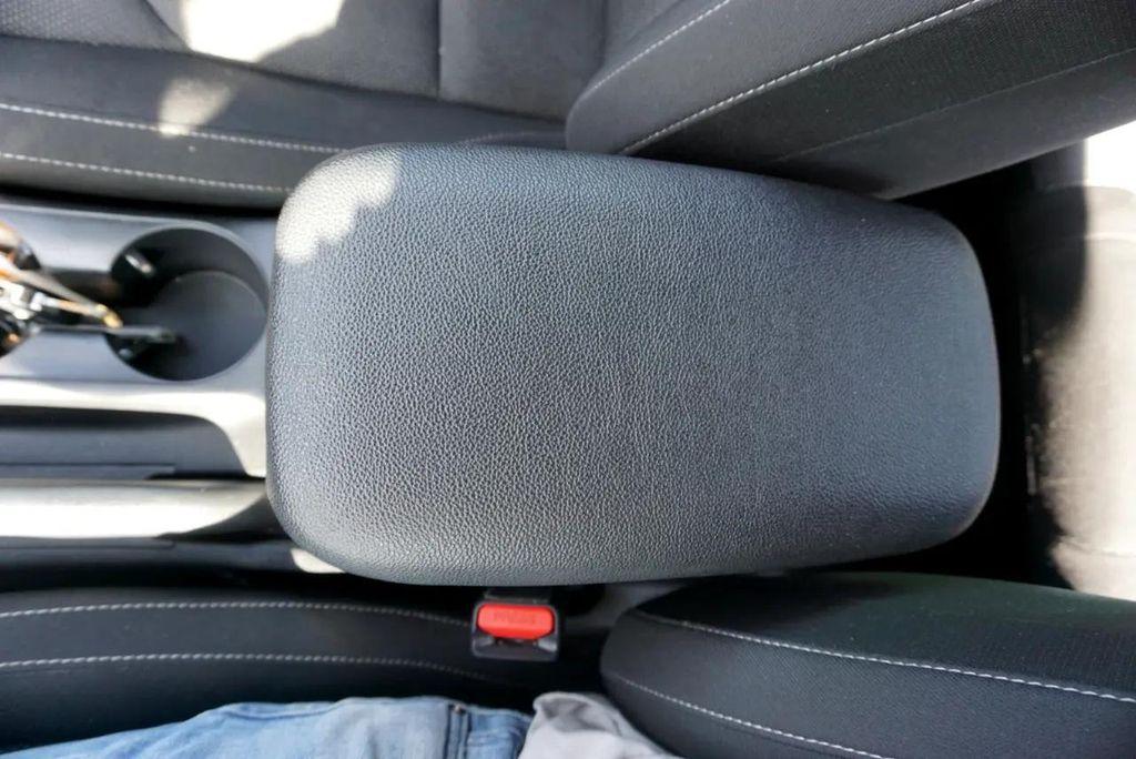 used 2023 Kia Forte car, priced at $16,990
