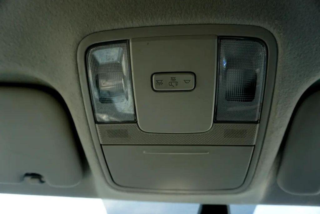 used 2023 Kia Forte car, priced at $16,990