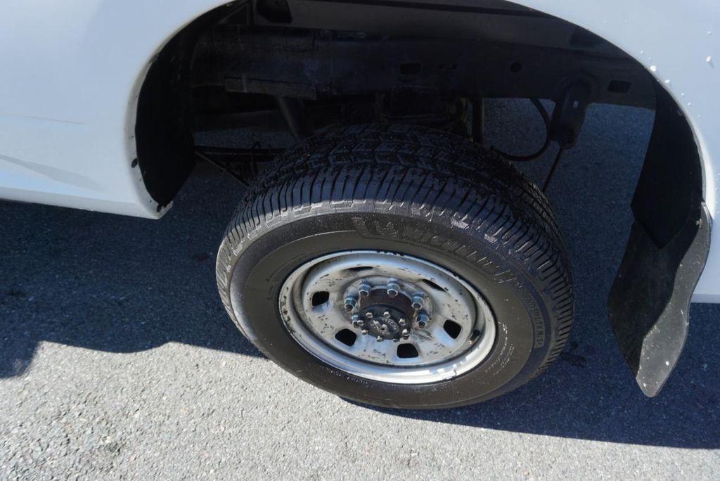 used 2018 Ram 2500 car, priced at $23,500